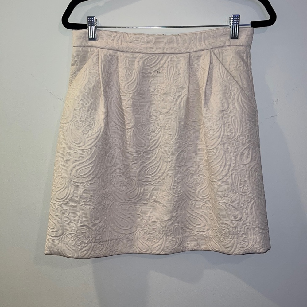 H&M Skirt (size 10)